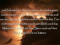 Die Offenbarung Y'hshua ha'Mashiachs durch Johannes - Kapitel 20