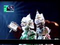 KRESNA MURKA - 06 KRESNA MURKA - 06