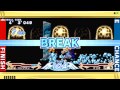 Tales of Wallbreaker- Kongman/Khang テイルズオブブレイカー