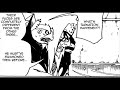naruto manga 379