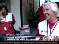 The Onion: Californians Celebrate Annual Wildfire Tradition The Onion: Californians Celebrate Annual Wildfire Tradition