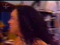 dvd   cheiro de amor  carla visi    bem brasil 1998