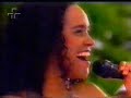dvd   cheiro de amor  carla visi    bem brasil 1998