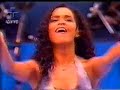dvd   cheiro de amor  carla visi    bem brasil 1998