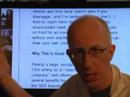 sams-club-and-seo-or-bust.html