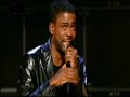 Search Video
