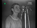 Katarzyna Sobczyk - Biedroneczki sa w kropeczki (Opole 1964)