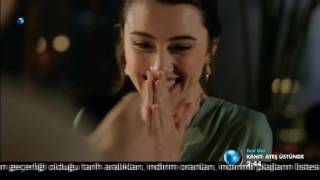 Türk Telekom Prime Yaz Kampanyası reklamı (Okan Bayülgen seslendirmesi)
