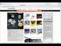 mp3 vs New MT9 Format