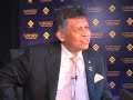 Click here to watch this video Asia to Welcome President Obama