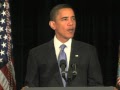 Asia to Welcome President Obama