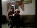 mª isavel vs xikos trinidad