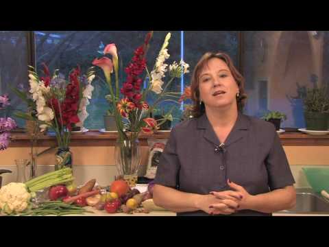 how to care for passion flower vine