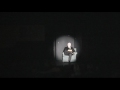 Free Laughs II Friday - DateLine