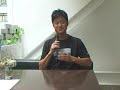 wujing.hk 學習師兄http...