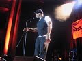 Naturally 7 - Rod\