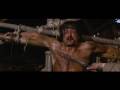 Rambo Tribute