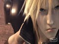 final fanasy kingdom hearts mix