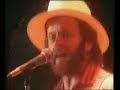 Beach Boys - School Days