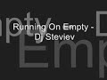 The Best Trance/Techno Songs Part 1