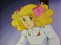 Candy Candy - Eng Sub Ep 61 - 2/2 Candy Candy - Eng Sub Ep 61 - 2/2