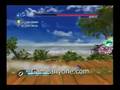 videos de Sonic Unleashed walkthrough part 8: The First Temple