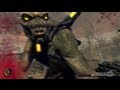The Gun Show - Resistance 3 - Weapons and Kills (PS3)