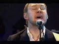 David Gray Sail Away David Gray Sail Away