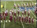 Collierville High School Band