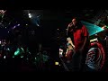 Saturday Night Sessions Hawaii3.mov