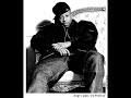 Dope & Rare PREMO Instrumentals
