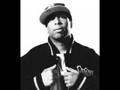 Dope & Rare PREMO Instrumentals