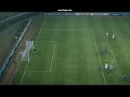 [PES2010 - BaL] CF raté vs Barca
