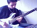MARCELO TAGIMA SOLO GLORIA