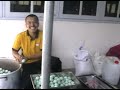 tour jawa - madura
bersepeda 2.000 km  26 mei - 11 juni 2008 
a  s  s  a
(assosiasi sepeda sport al-zaytun)
indramayu - indonesia

menyambut :

se-abad kebangkitan nasional tanggal 20 mei
hari lahir nilai-nilai dasar negara republik indonesia (pancasila) tanggal 1 juni
hari lingkungan hidup internasional tanggal 5 juni
hari anti narkotika internasional tanggal 26 juni