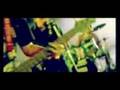 Aasha Band - Bida Gardai