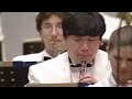John Williams : Composer and conductor