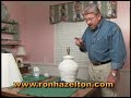 How to Install a Three-Way Lamp Switch How to Install a Three-Way Lamp Switch