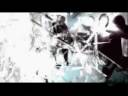 Three Days Grace - Just Like You Three Days Grace - Just Like You