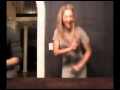 Call Me Maybe Feat. Justin Bieber,Selena Gome,Ashley Tisdale