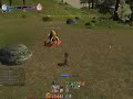Huntard 102 Huntard 102