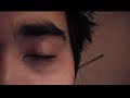 THE LOST is MOONLiTE Production's first award winning film. This is a scene from the 22 minute film.This film tells the story of Deacon Enders, an insomiac, and what he experiences on his 4th sleepless night. www.moonliteproductions.com
