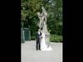 Hochzeitslied für Diza und Flo