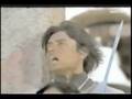 CANTO CORAL A TUPAC AMARU X LIDELMA GARCIA AHUMADA(de A.R.)