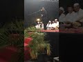 Cara Mendapat Pertolongan Alloh