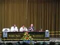 Juez de menores Emilio Calatayud en Pozoblanco