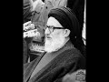 سخنرانی بینظیر آیه الله طالقانی شرایط تسلط مقدس مآبان بر مردم - http://www.youtube.com/watch?v=fPDVvIx36io (via http://ff.im/4rwOl)
