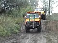 unimog 3 25-10-2008