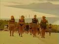 Regi�o Delta Portinho - PI