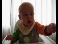 ilja already a star... with many thanks to my friend marc!